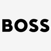 Boss